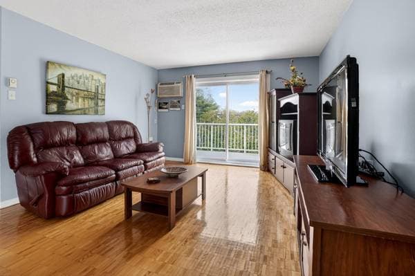 545 Rue St-Thomas (Longueuil) #302, Longueuil (le Vieux-Longueuil) — photo 15