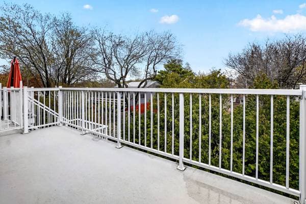 545 Rue St-Thomas (Longueuil) #302, Longueuil (le Vieux-Longueuil) — photo 21