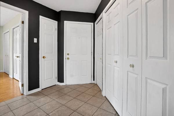 545 Rue St-Thomas (Longueuil) #302, Longueuil (le Vieux-Longueuil) — photo 4