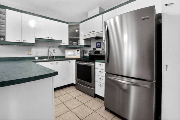 545 Rue St-Thomas (Longueuil) #302, Longueuil (le Vieux-Longueuil) — photo 10