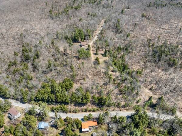 Ch. de la Colonie, Val-des-Monts — photo 9