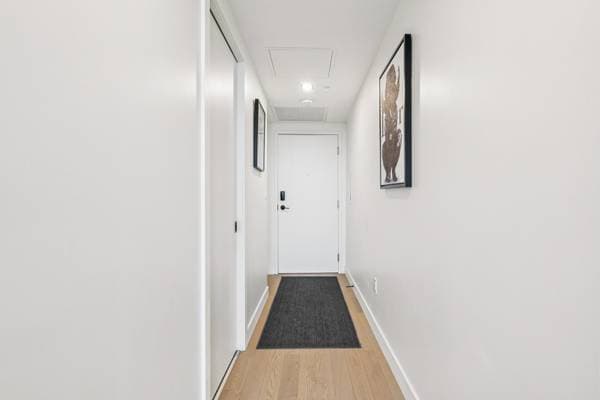 1210 Rue Jeanne-Mance #3910, Montréal (Ville-Marie) — photo 2