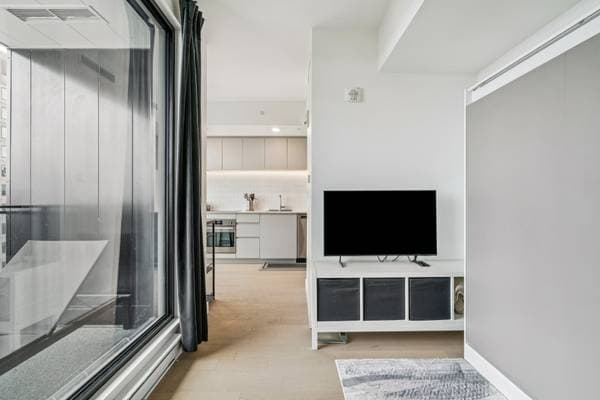 1210 Rue Jeanne-Mance #3910, Montréal (Ville-Marie) — photo 11