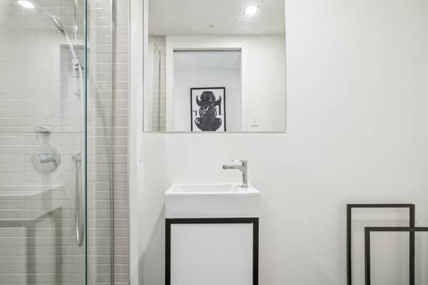 1210 Rue Jeanne-Mance #3910, Montréal (Ville-Marie) — photo 12