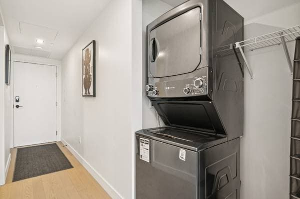 1210 Rue Jeanne-Mance #3910, Montréal (Ville-Marie) — photo 13
