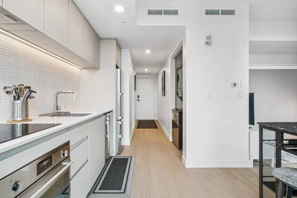 1210 Rue Jeanne-Mance #3910, Montréal (Ville-Marie) — photo 8