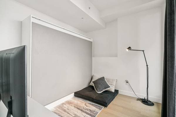 1210 Rue Jeanne-Mance #3910, Montréal (Ville-Marie) — photo 10