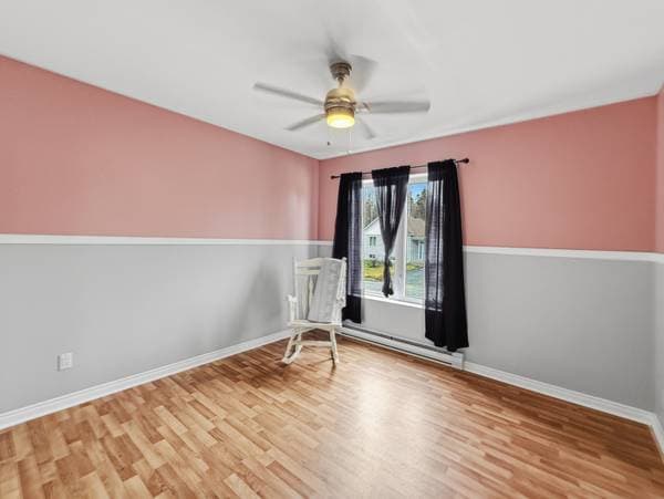 132 Rue Lafort, Témiscaming — photo 14