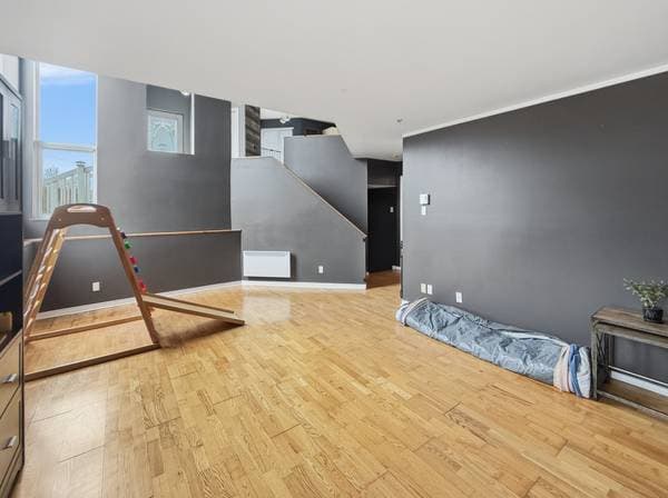 132 Rue Lafort, Témiscaming — photo 18