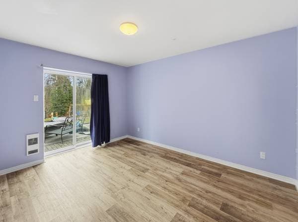 132 Rue Lafort, Témiscaming — photo 19