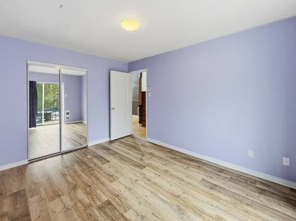 132 Rue Lafort, Témiscaming — photo 20