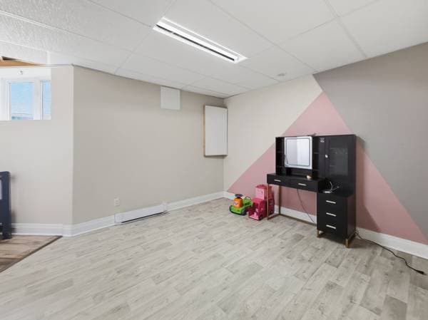 132 Rue Lafort, Témiscaming — photo 23