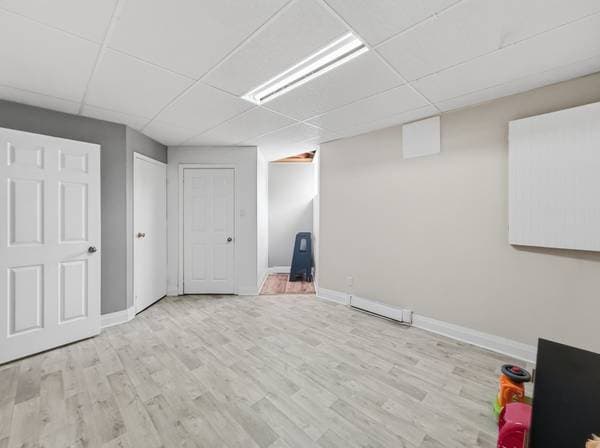 132 Rue Lafort, Témiscaming — photo 24