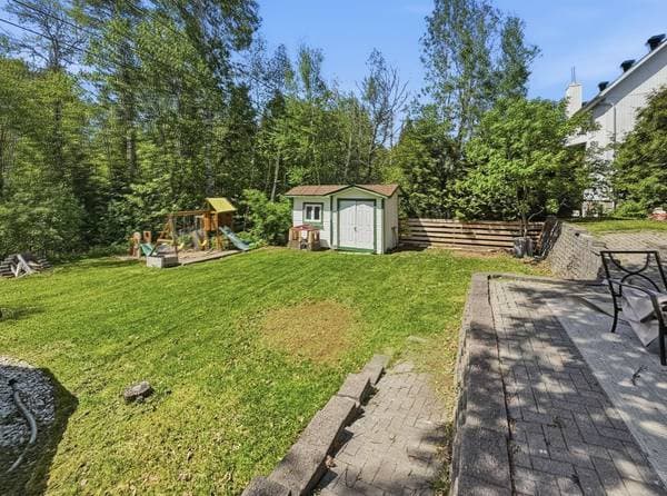 132 Rue Lafort, Témiscaming — photo 27