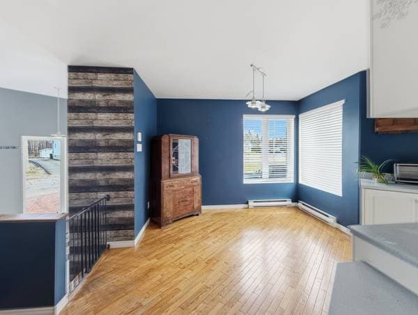 132 Rue Lafort, Témiscaming — photo 6