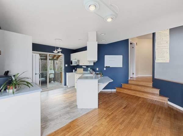 132 Rue Lafort, Témiscaming — photo 7