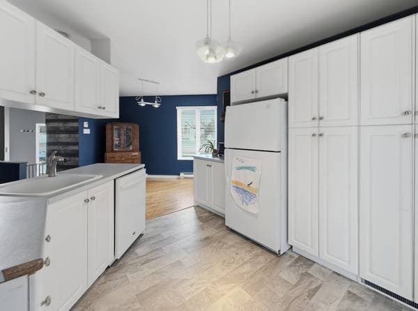 132 Rue Lafort, Témiscaming — photo 8