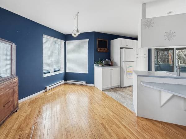132 Rue Lafort, Témiscaming — photo 9