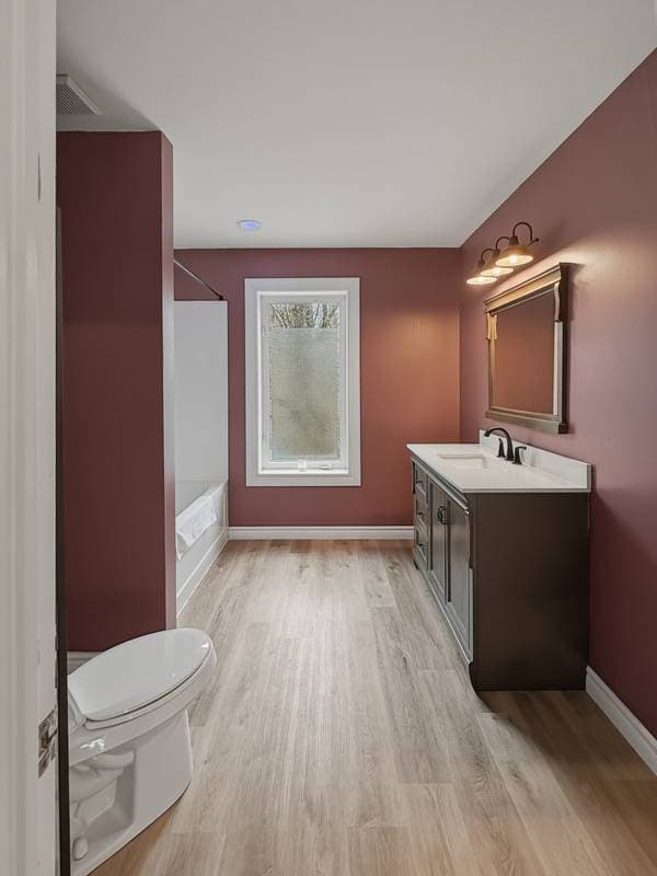 132 Rue Lafort, Témiscaming — photo 10