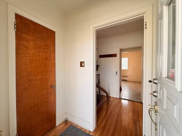 1910 Av. O'Brien, Montréal (Saint-Laurent) — photo 2