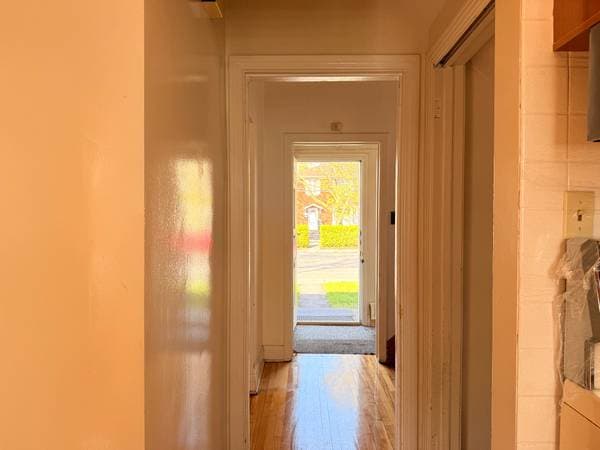 1910 Av. O'Brien, Montréal (Saint-Laurent) — photo 25