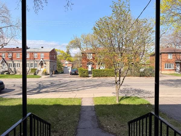 1910 Av. O'Brien, Montréal (Saint-Laurent) — photo 27