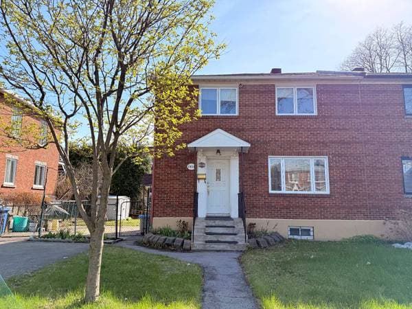 1910 Av. O'Brien, Montréal (Saint-Laurent) — photo 37