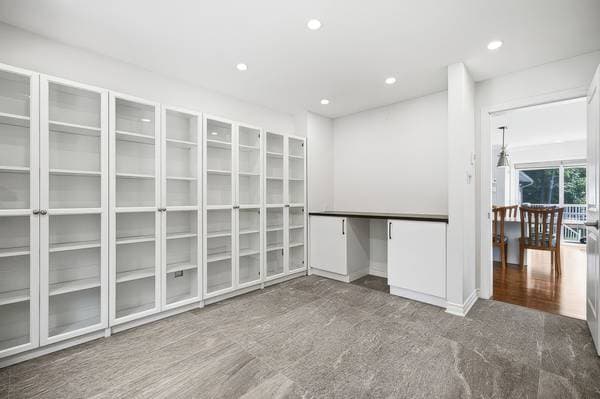 31 Rue de Masson, Cantley — photo 11