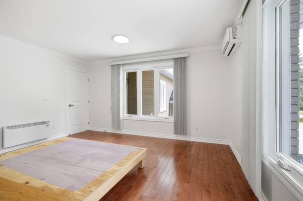 31 Rue de Masson, Cantley — photo 16