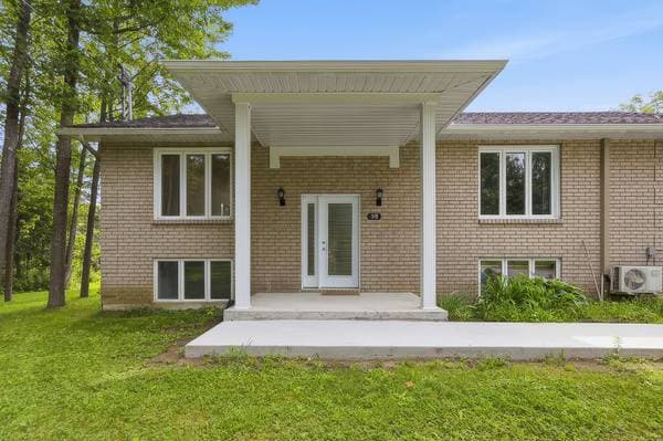 31 Rue de Masson, Cantley — photo 28