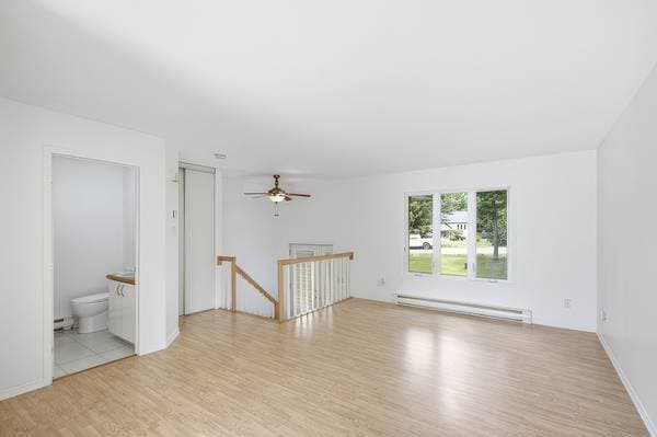 31 Rue de Masson, Cantley — photo 32