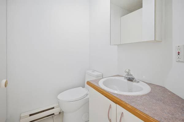 31 Rue de Masson, Cantley — photo 33