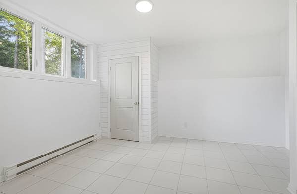 31 Rue de Masson, Cantley — photo 35
