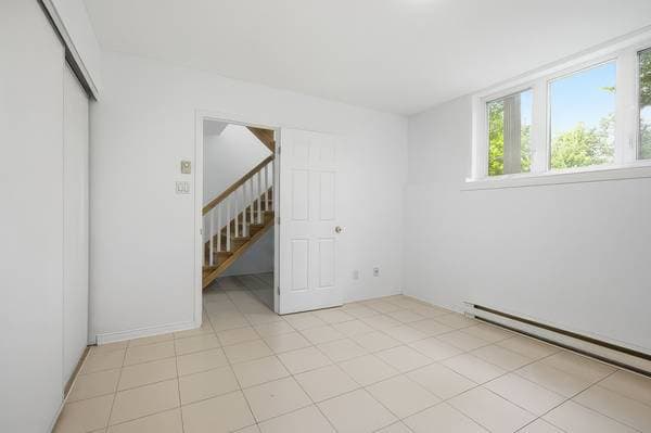 31 Rue de Masson, Cantley — photo 36