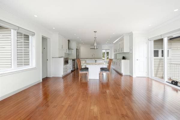 31 Rue de Masson, Cantley — photo 5