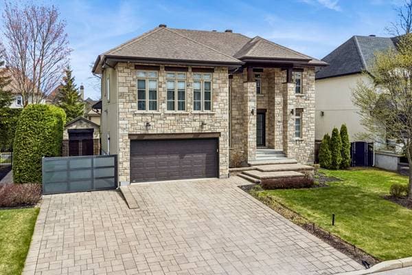 35 Rue des Prèles, Blainville — photo 2