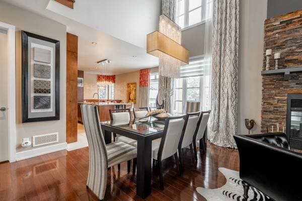 35 Rue des Prèles, Blainville — photo 11
