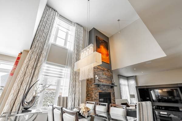 35 Rue des Prèles, Blainville — photo 12