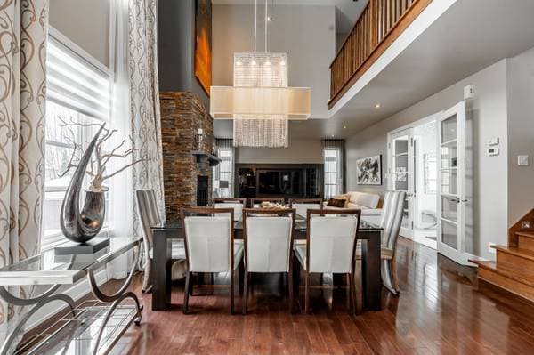 35 Rue des Prèles, Blainville — photo 13