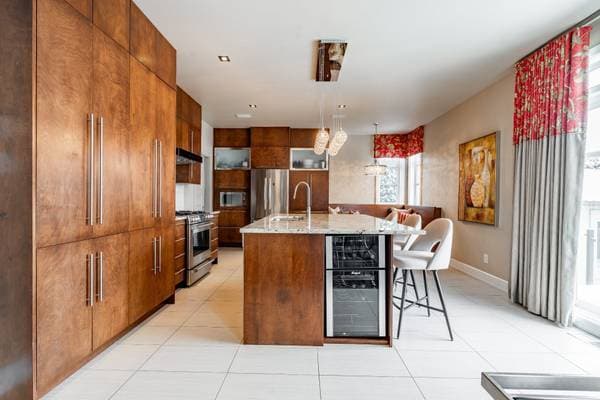 35 Rue des Prèles, Blainville — photo 14