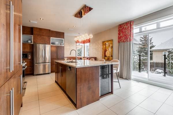 35 Rue des Prèles, Blainville — photo 15
