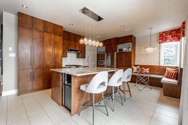 35 Rue des Prèles, Blainville — photo 16