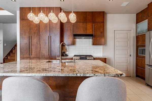 35 Rue des Prèles, Blainville — photo 17
