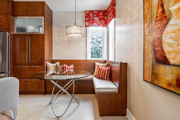 35 Rue des Prèles, Blainville — photo 18