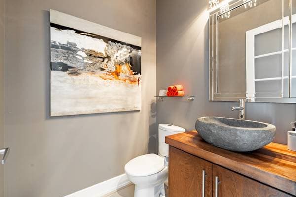 35 Rue des Prèles, Blainville — photo 19