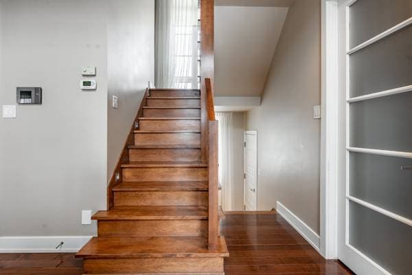 35 Rue des Prèles, Blainville — photo 20