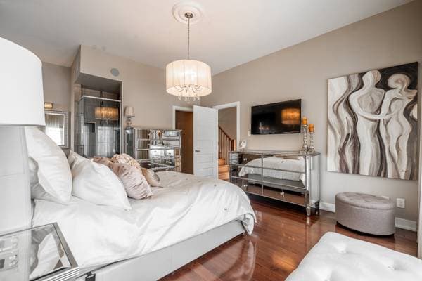 35 Rue des Prèles, Blainville — photo 22