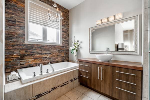 35 Rue des Prèles, Blainville — photo 24