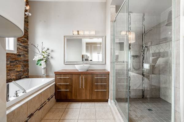 35 Rue des Prèles, Blainville — photo 25