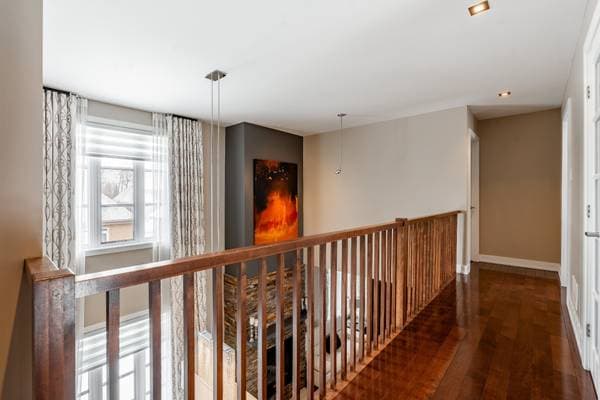 35 Rue des Prèles, Blainville — photo 27